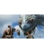 God of War