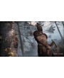 God of War