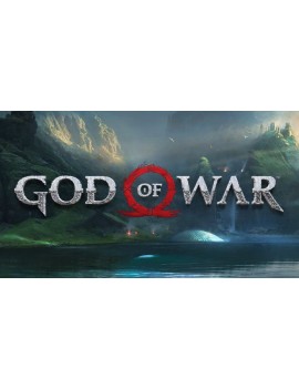 God of War