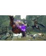 MONSTER HUNTER RISE Deluxe Edition