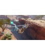 MONSTER HUNTER RISE Deluxe Edition