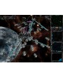Galactic Dreams