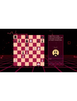 BOT.vinnik Chess: Late USSR Championships