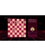 BOT.vinnik Chess: Late USSR Championships