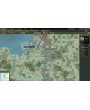Gary Grigsby's War in the East 2