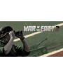 Gary Grigsby's War in the East 2