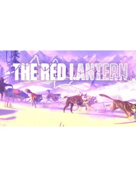 The Red Lantern