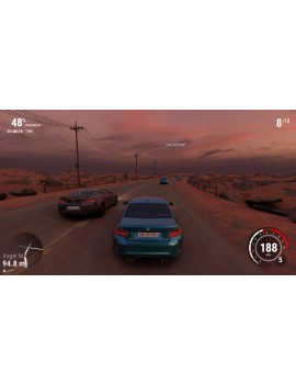 Gear.Club Unlimited 2 - Ultimate Edition