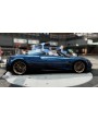 Gear.Club Unlimited 2 - Ultimate Edition