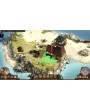 Shadow Tactics: Blades of the Shogun - Aiko's Choice