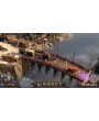 Shadow Tactics: Blades of the Shogun - Aiko's Choice