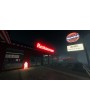Happy’s Humble Burger Farm