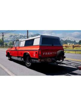 Street Outlaws 2: Winner Takes All