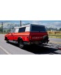 Street Outlaws 2: Winner Takes All