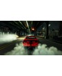 Street Outlaws 2: Winner Takes All