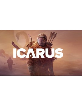 ICARUS
