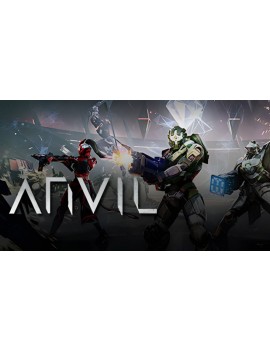 ANVIL