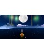 Silent Night - A Christmas Delivery