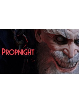 Propnight