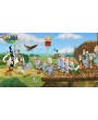 Asterix & Obelix: Slap them All!