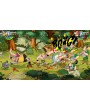 Asterix & Obelix: Slap them All!