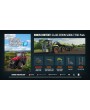 Farming Simulator 22