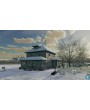 Farming Simulator 22