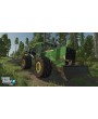 Farming Simulator 22 - Year 1 Bundle