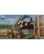 Farming Simulator 22 - Year 1 Bundle