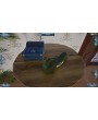 Toy Tinker Simulator