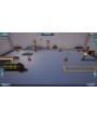 Toy Tinker Simulator