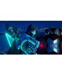 Nerf Legends