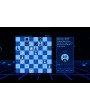 BOT.vinnik Chess: Mid-Century USSR Championships