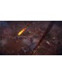 Surviving the Aftermath: Ultimate Colony Edition
