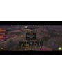 Surviving the Aftermath: Ultimate Colony Edition
