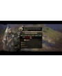 Surviving the Aftermath: Ultimate Colony Edition