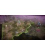 Surviving the Aftermath: Ultimate Colony Edition