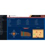 Pro Basketball Manager 2022