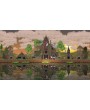 Kingdom Two Crowns: Norse Lands Edition