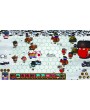 CountryBalls Heroes