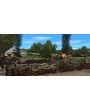 Combat Mission Cold War