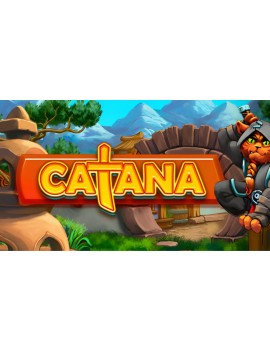 Catana