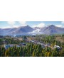 Jurassic World Evolution 2 - Deluxe Edition