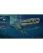 Jurassic World Evolution 2 - Deluxe Edition