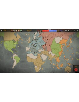 Axis & Allies 1942 Online