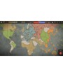 Axis & Allies 1942 Online