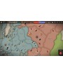 Axis & Allies 1942 Online