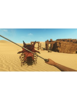 Starsand Digital Supporter Edition