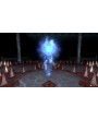 Undernauts: Labyrinth of Yomi