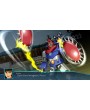 Super Robot Wars 30 - Deluxe Edition